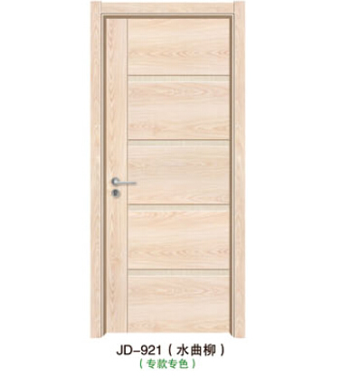 JD-921(水曲柳)