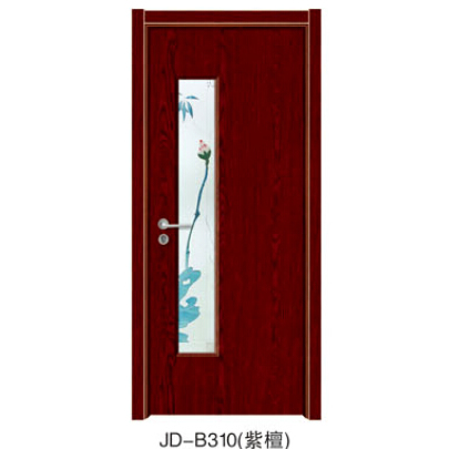 JD-B310(紫檀)