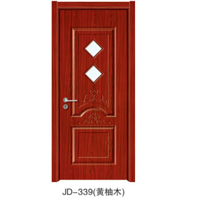 JD-339(黄柚木)