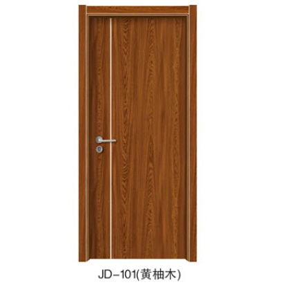 JD-101(黄柚木)