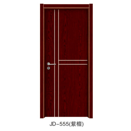 JD-555(紫檀)