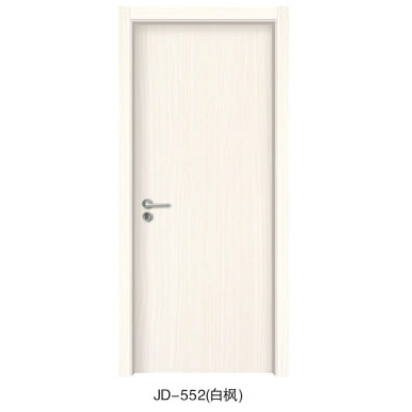 JD-552(白枫)
