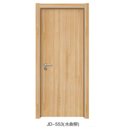 JD-553(水曲柳)