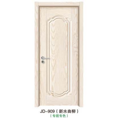 JD-909(新水曲柳)